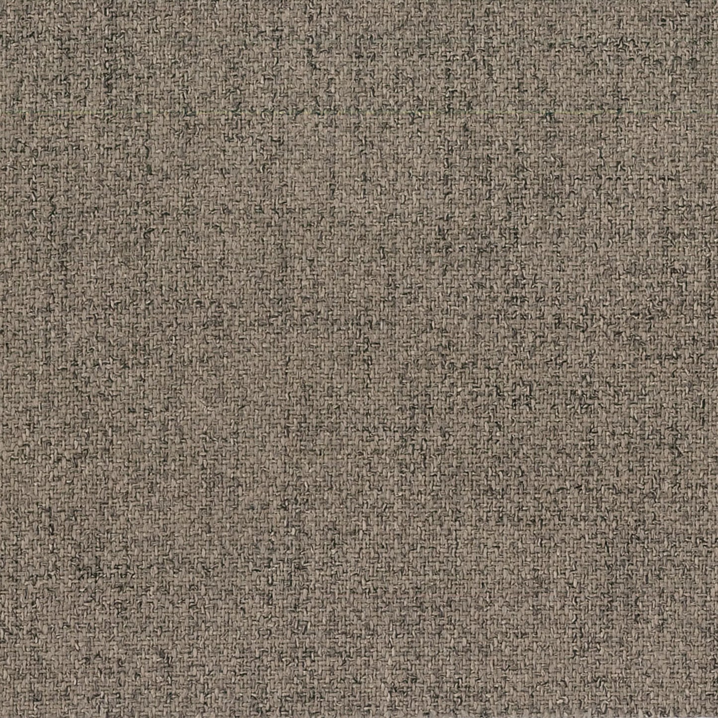 Hawthorn by Warwick Fabrics