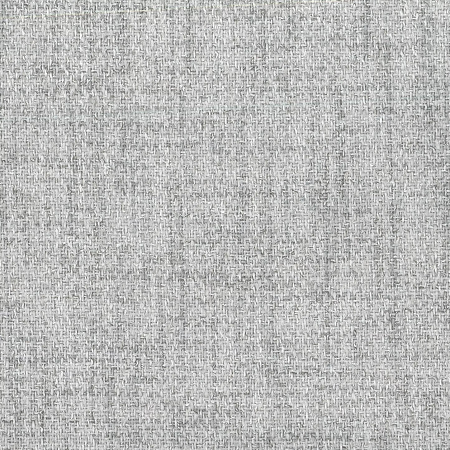 Hawthorn by Warwick Fabrics