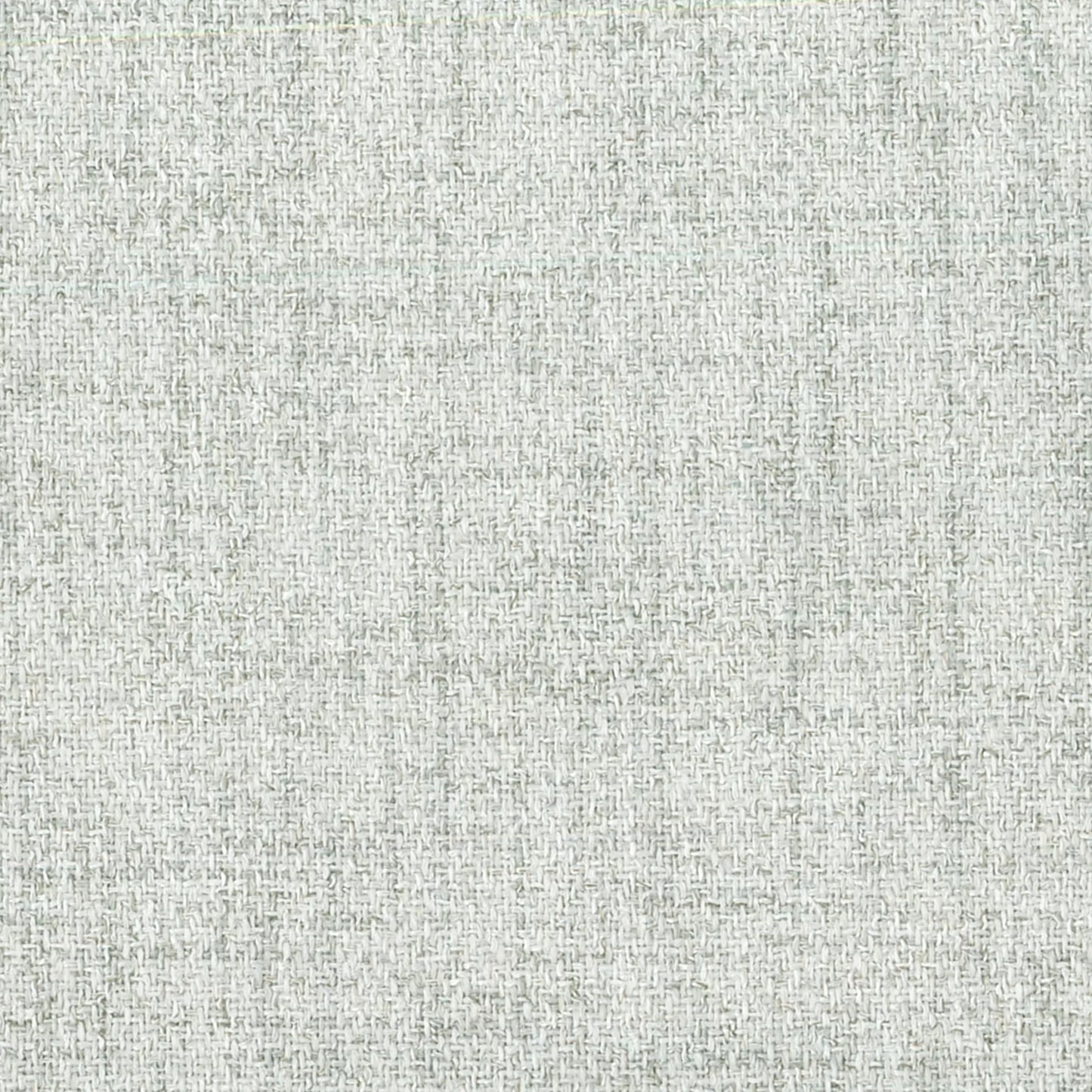 Hawthorn by Warwick Fabrics