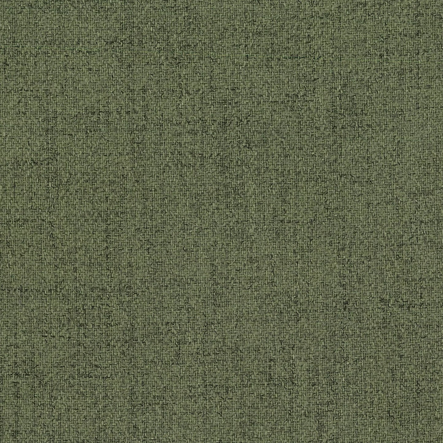 Hawthorn by Warwick Fabrics