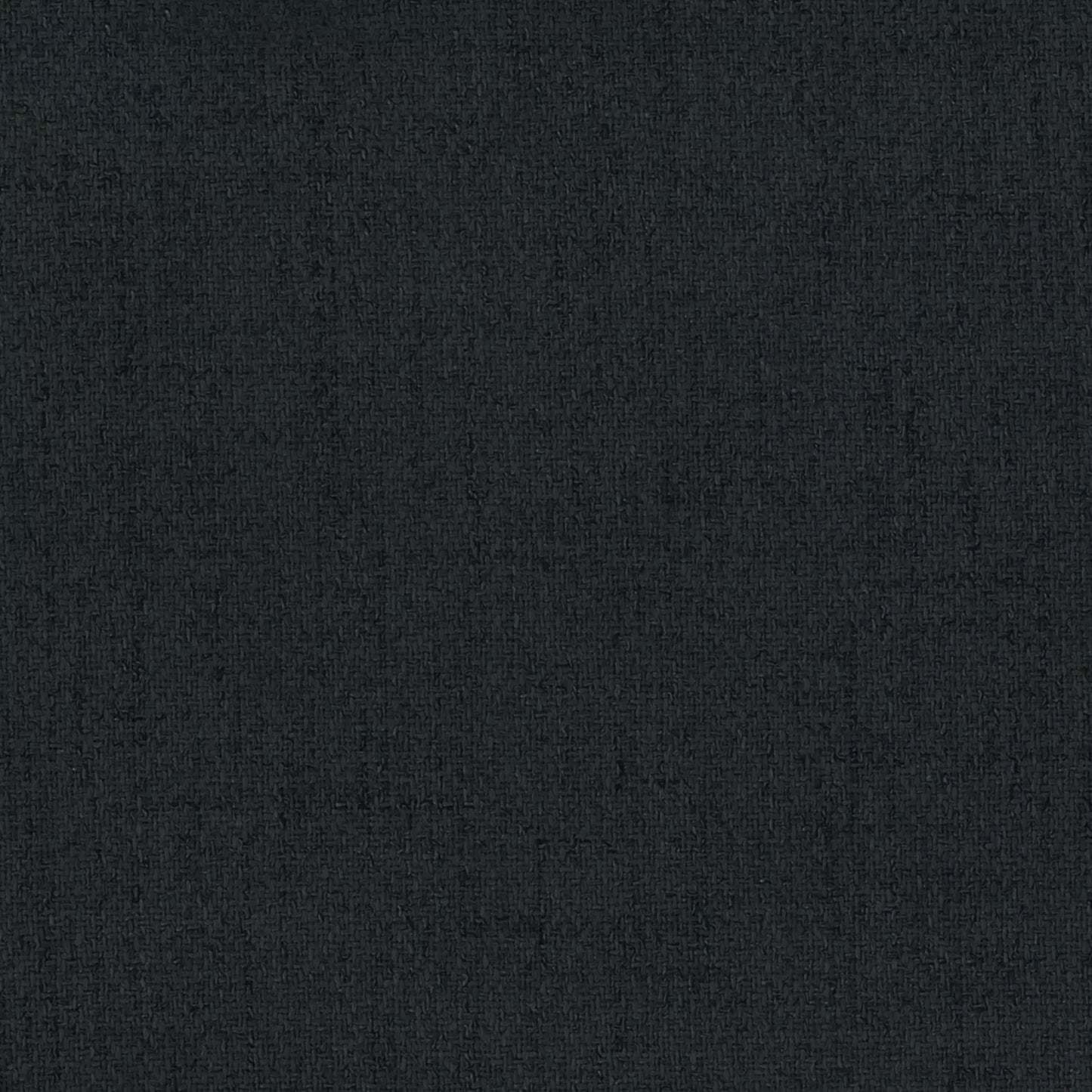 Hawthorn by Warwick Fabrics