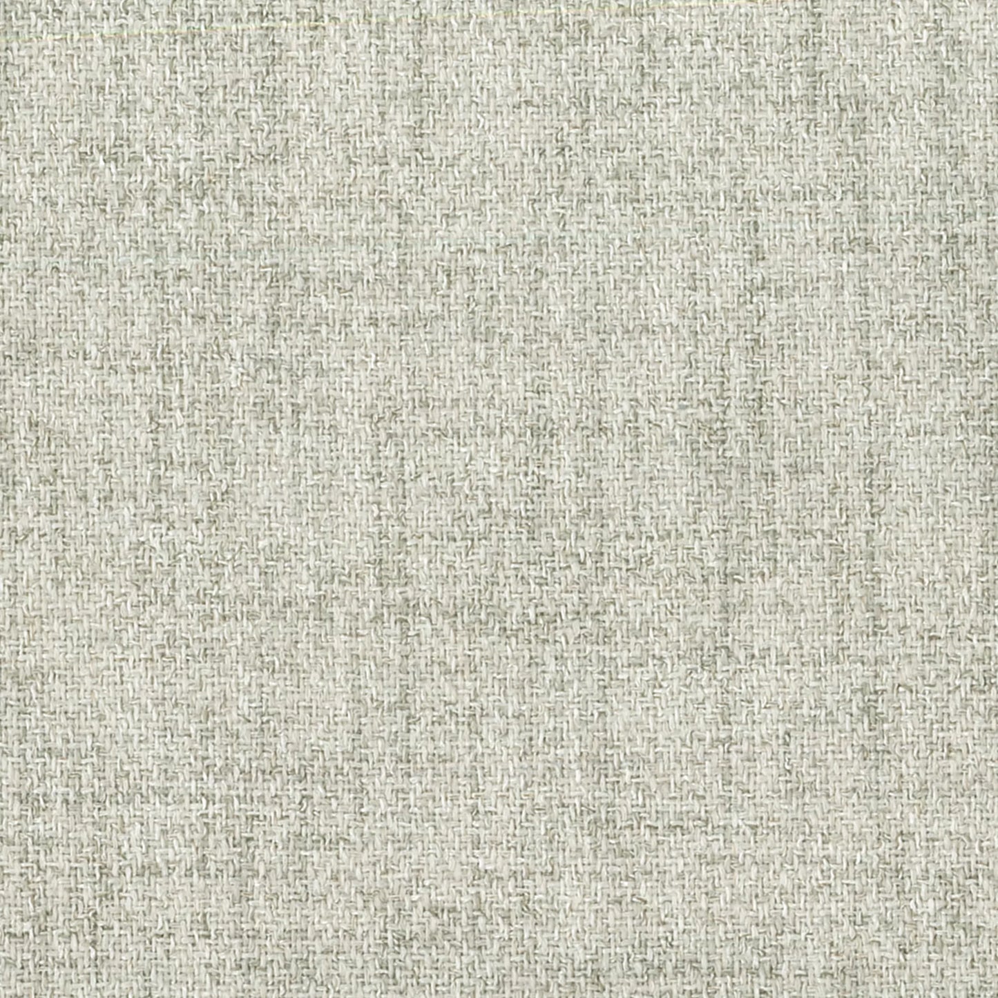 Hawthorn by Warwick Fabrics