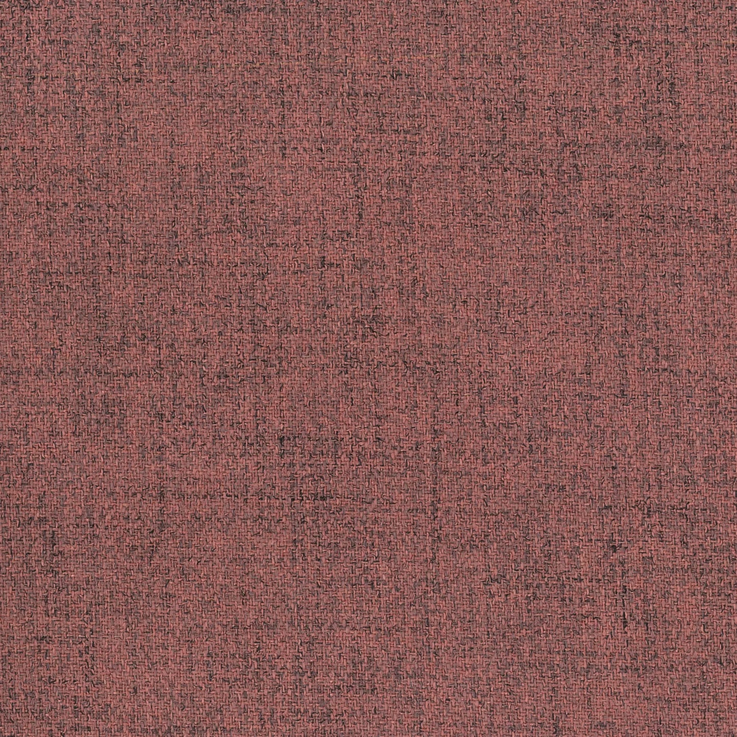 Hawthorn by Warwick Fabrics