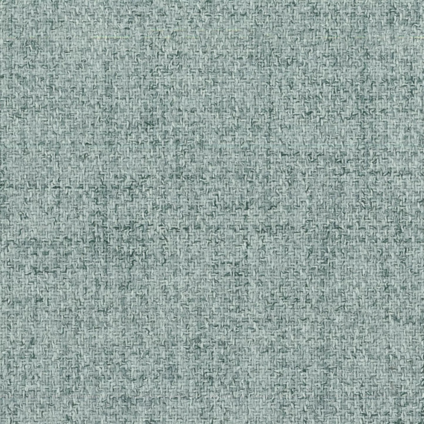 Hawthorn by Warwick Fabrics