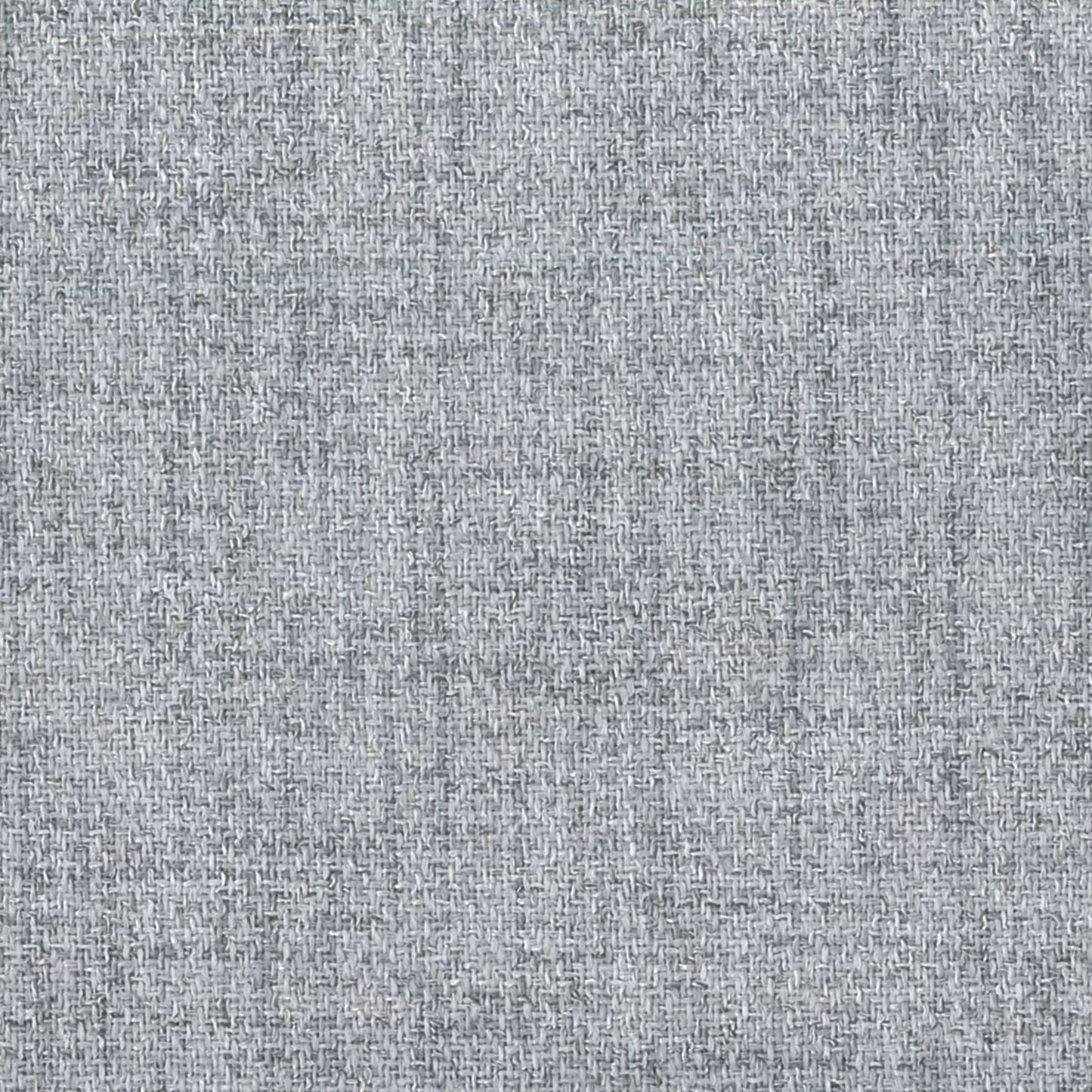 Hawthorn by Warwick Fabrics