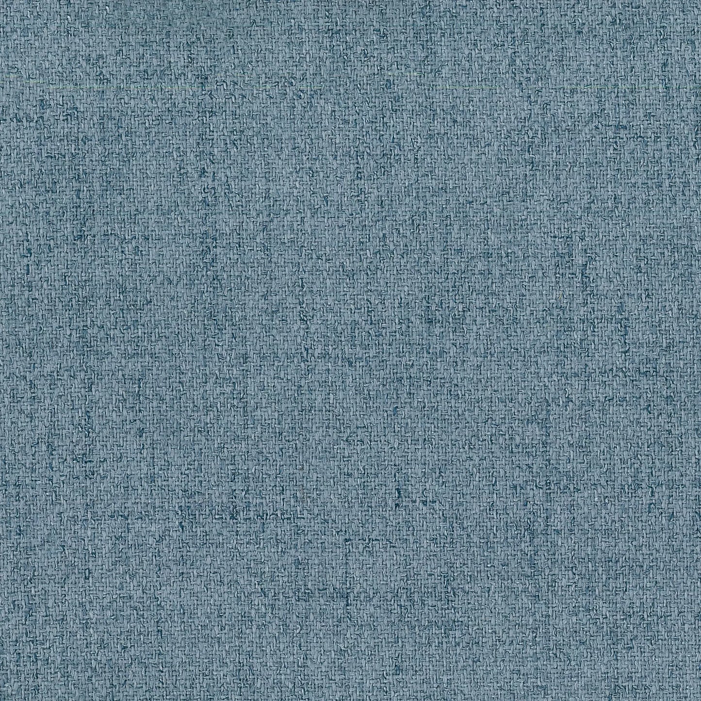 Hawthorn by Warwick Fabrics