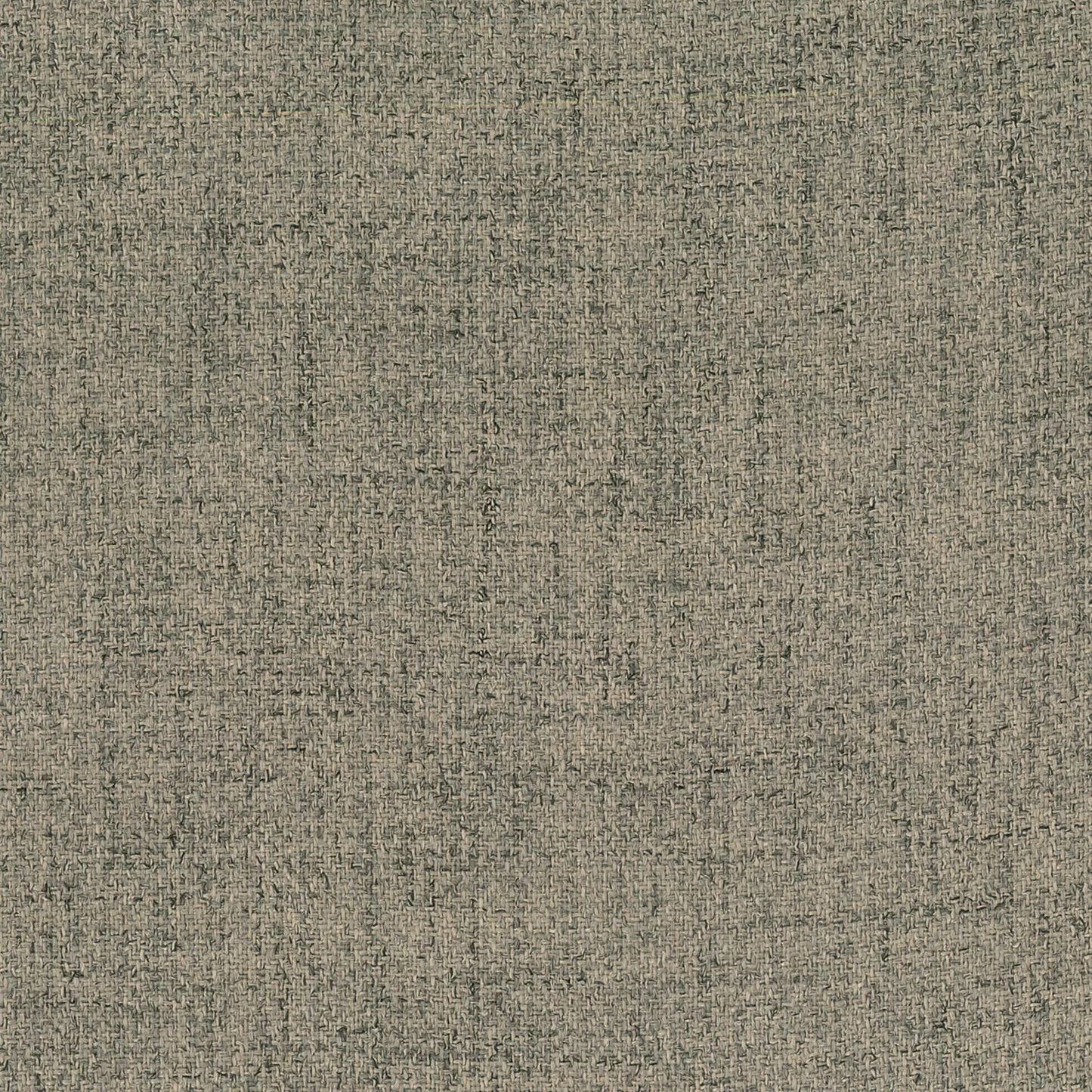 Hawthorn by Warwick Fabrics