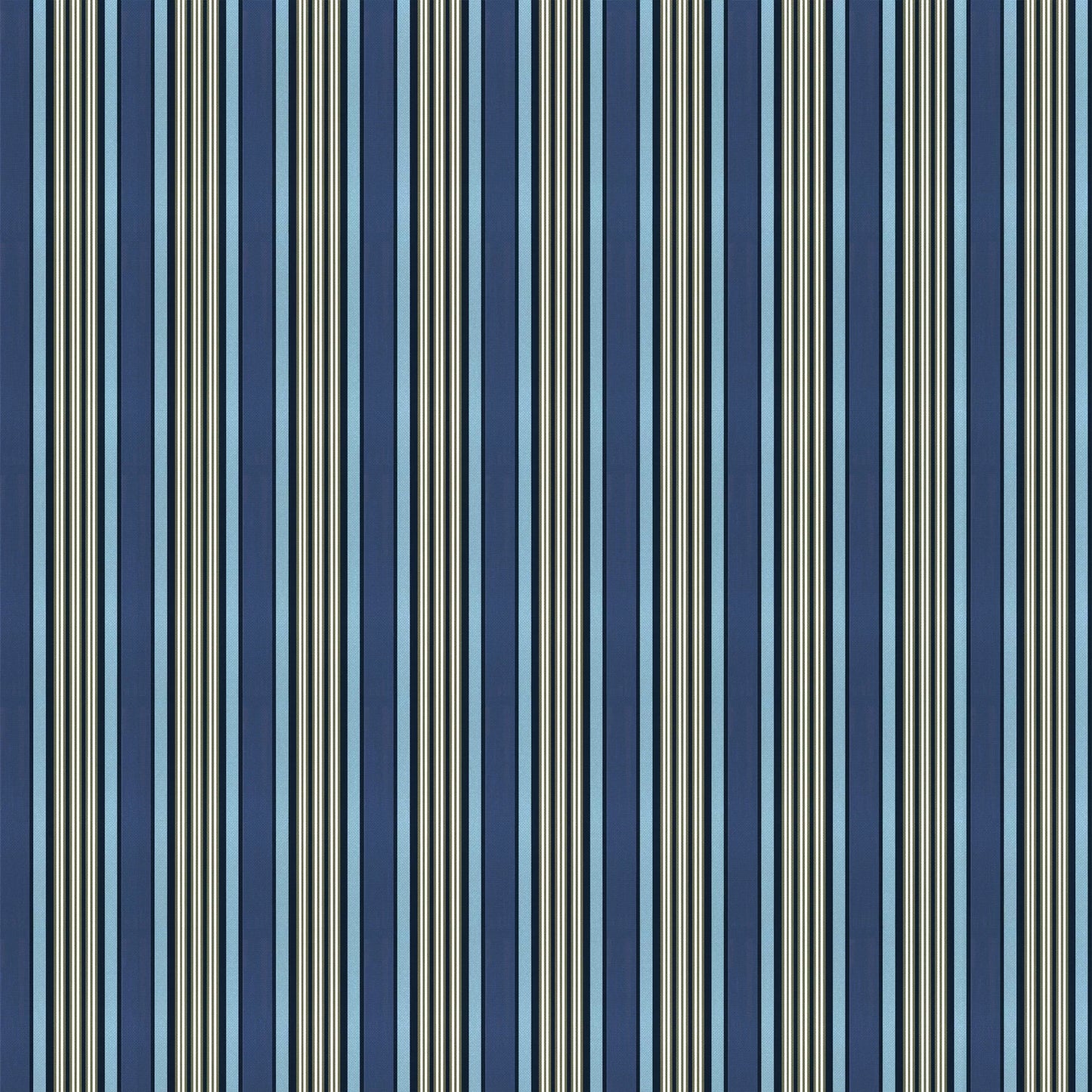 Hastings Azure by Warwick Fabrics