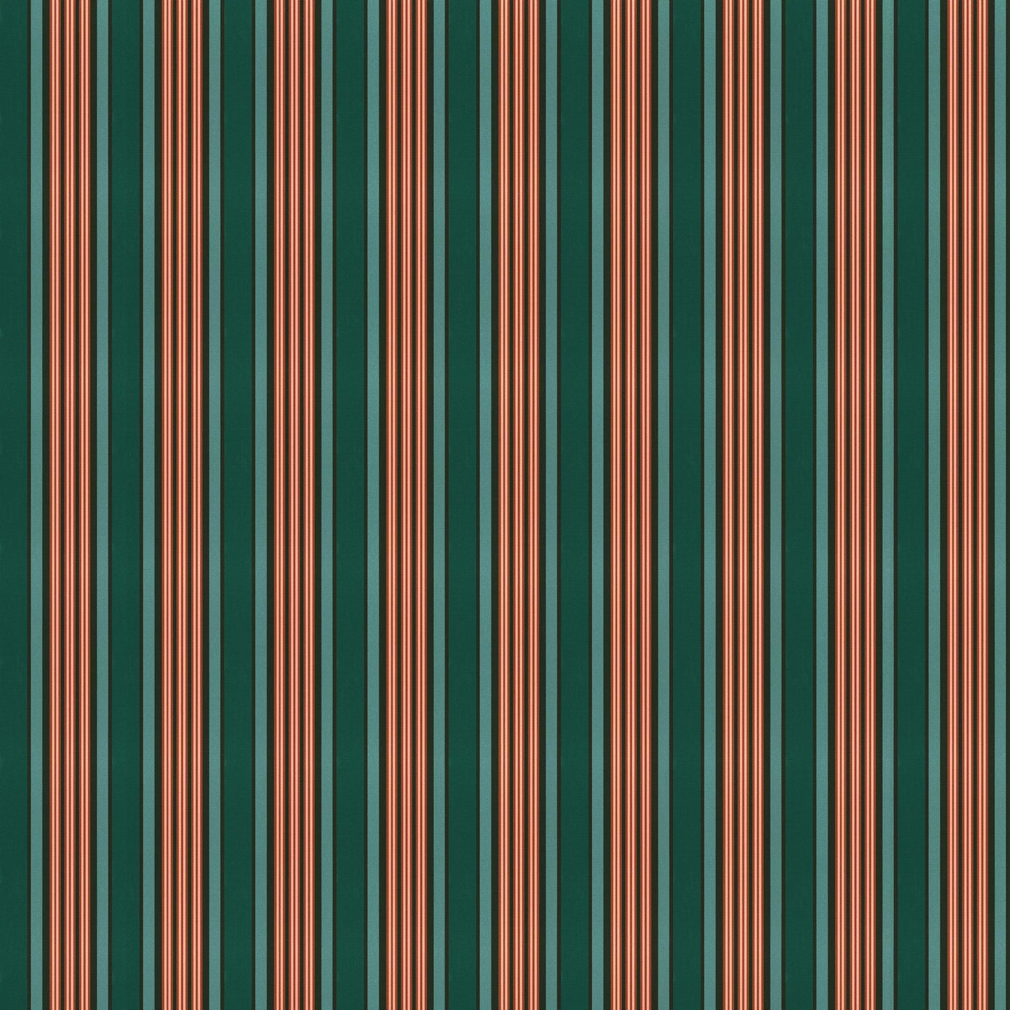 Hastings Camellia by Warwick Fabrics