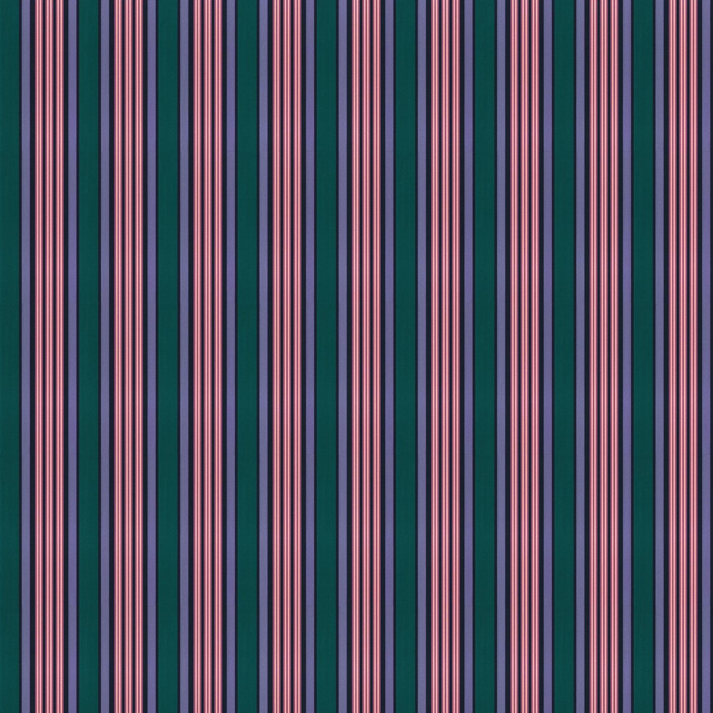 Hastings Midnight by Warwick Fabrics