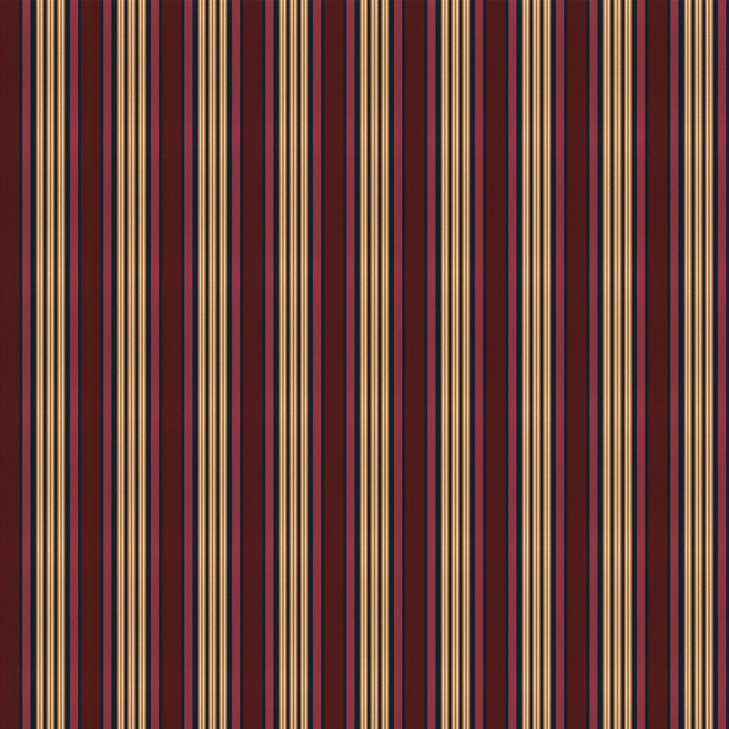 Hastings Mulberry by Warwick Fabrics