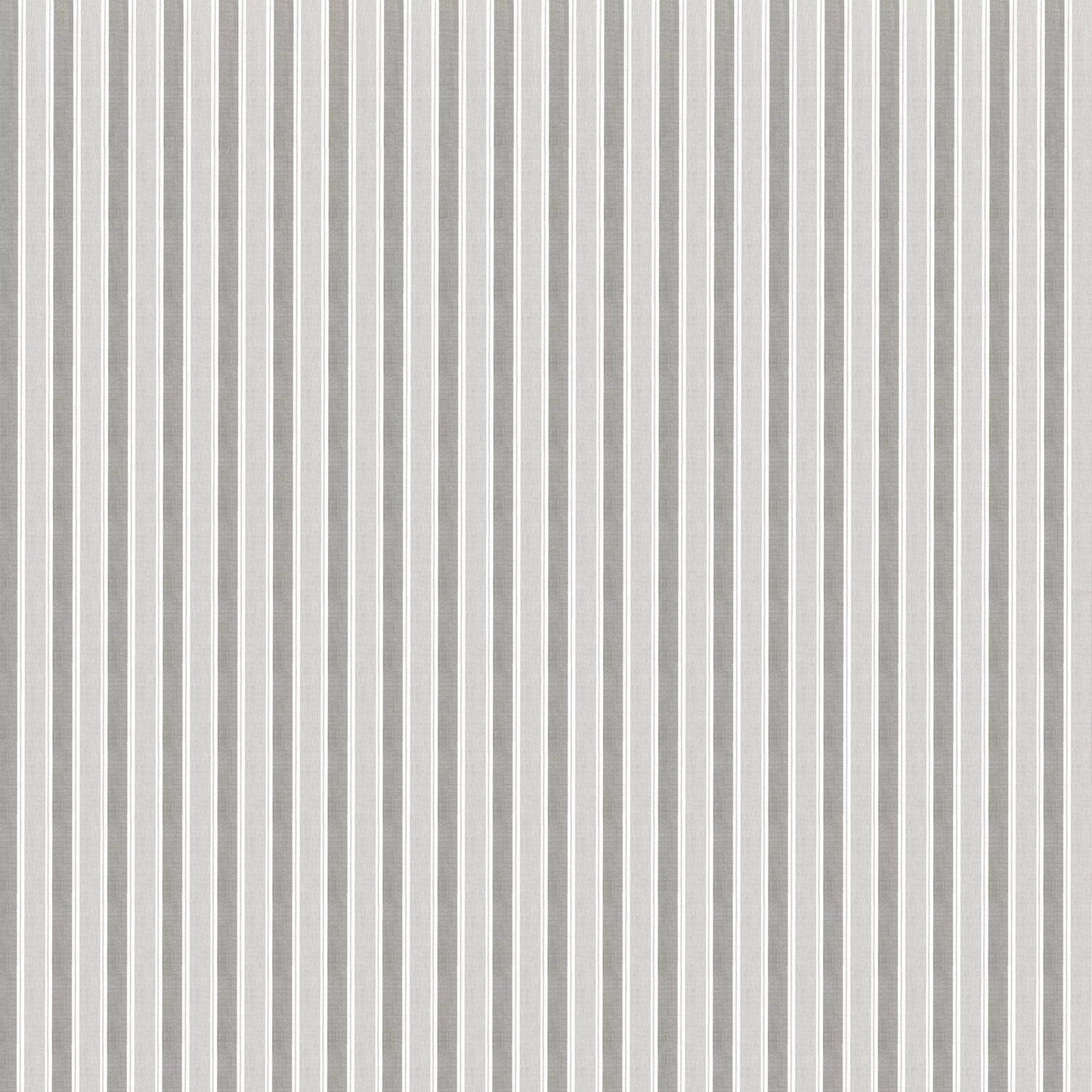 Hardwick Ash by Warwick Fabrics