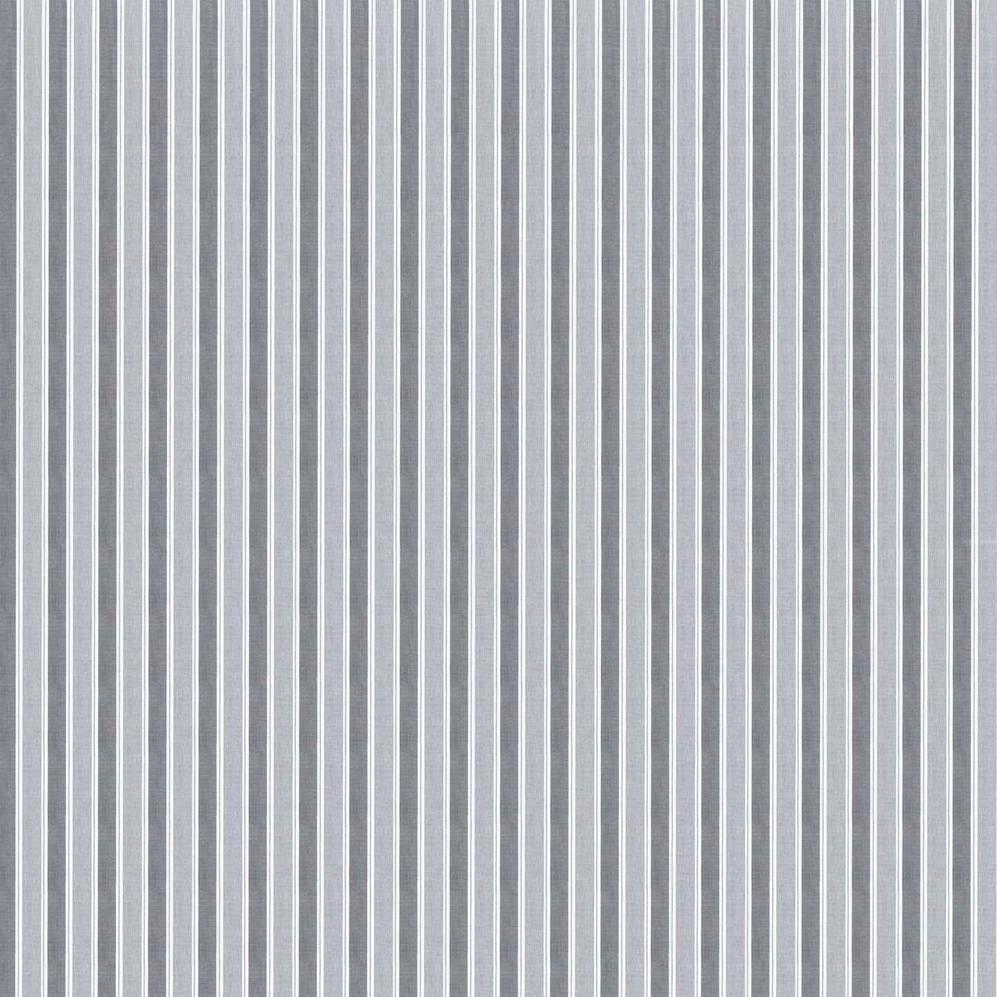 Hardwick Slate by Warwick Fabrics