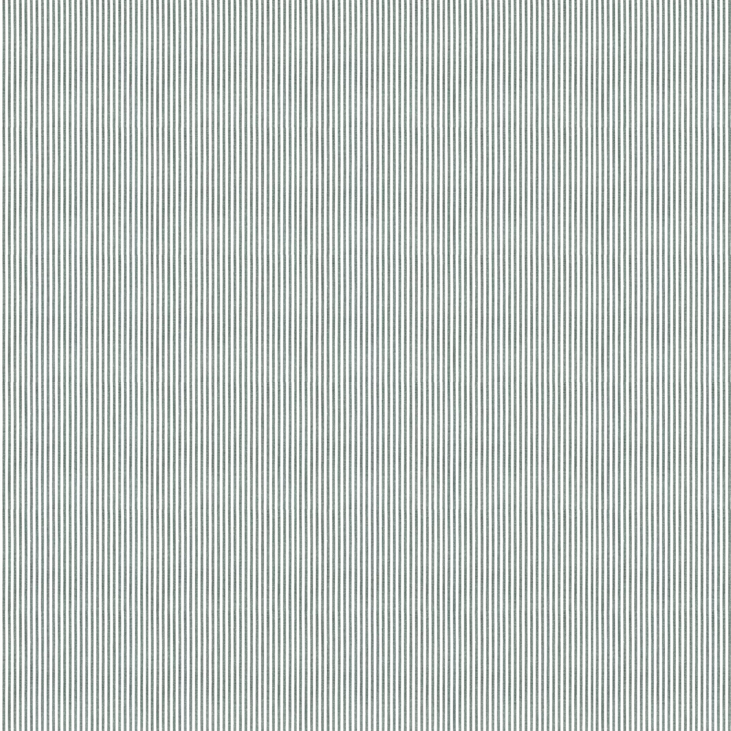 Harrington Sage by Warwick Fabrics