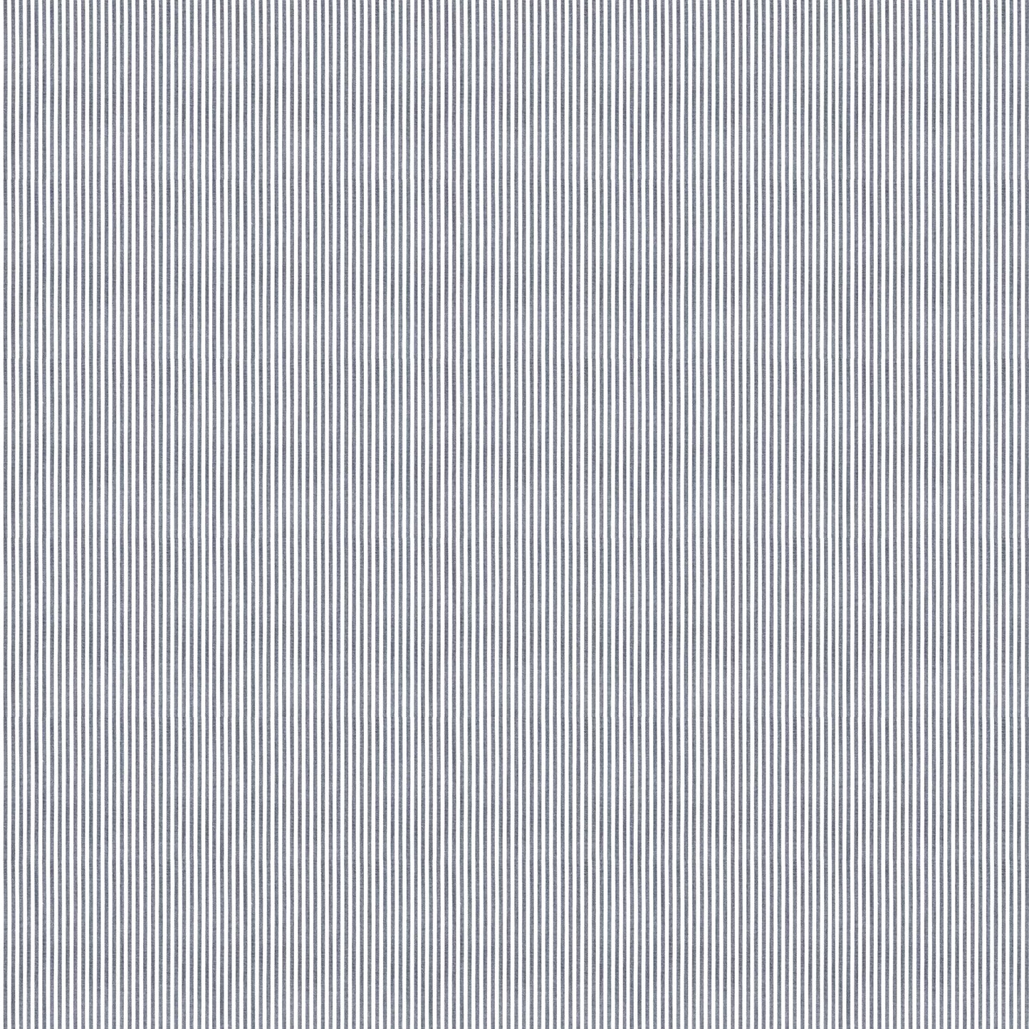 Harrington Slate by Warwick Fabrics