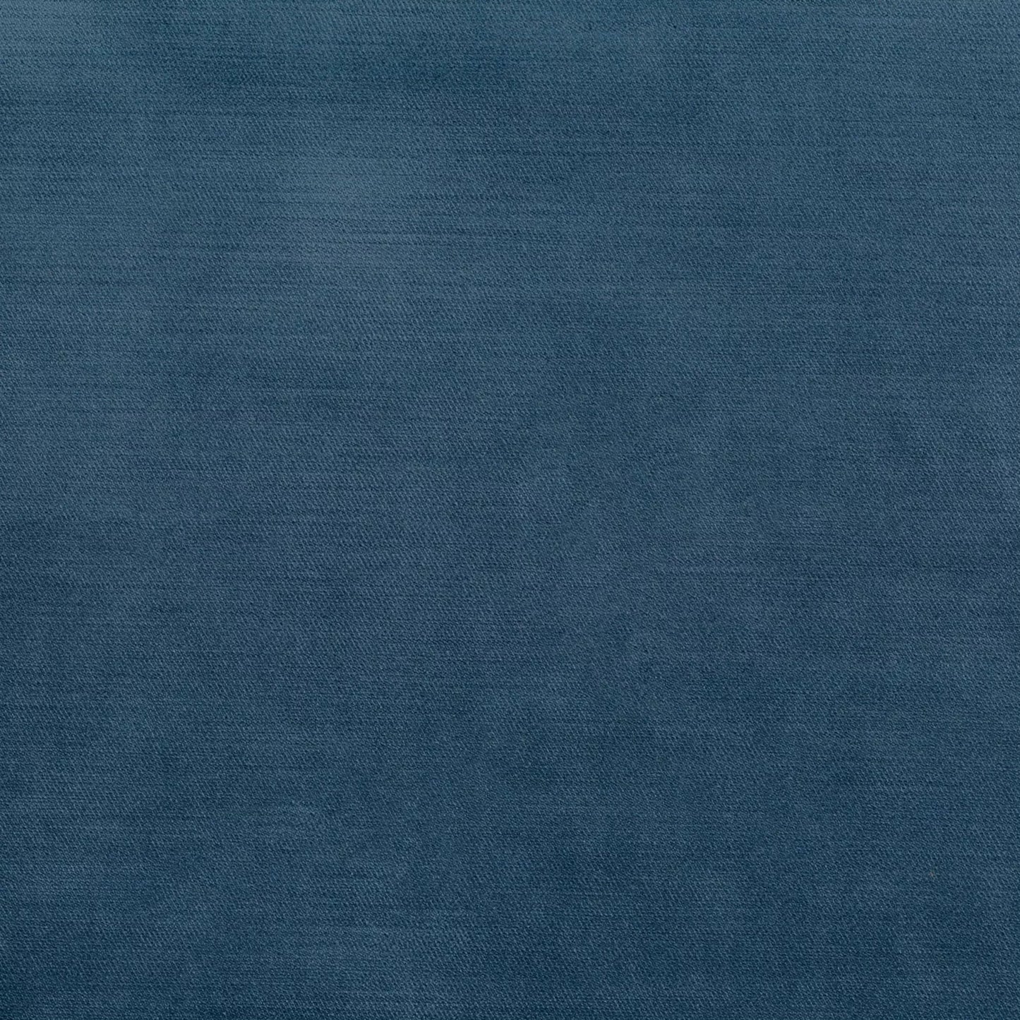 Halston Blush by Warwick Fabrics