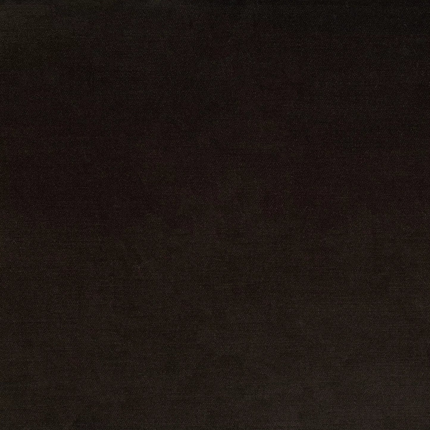 Halston Crepe by Warwick Fabrics