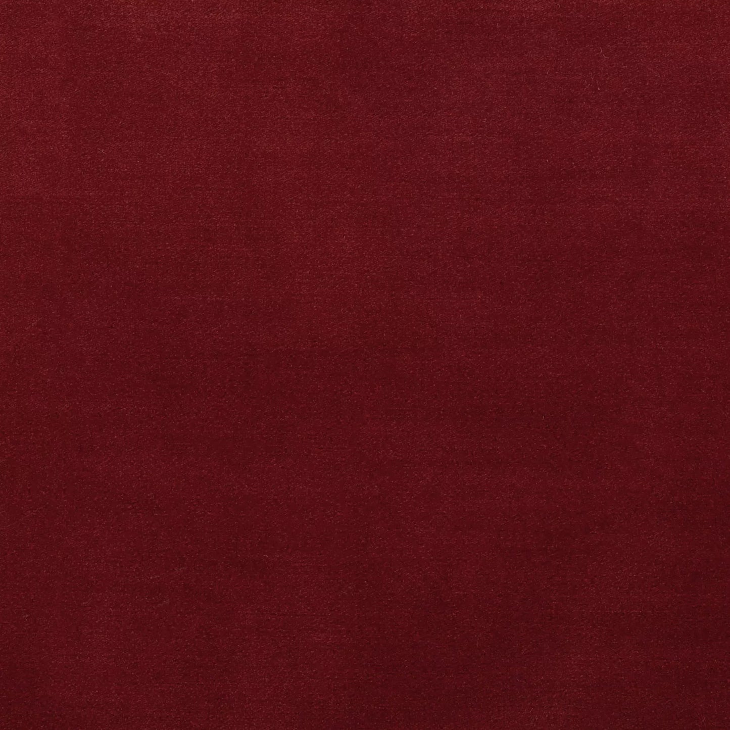 Halston by Warwick Fabrics