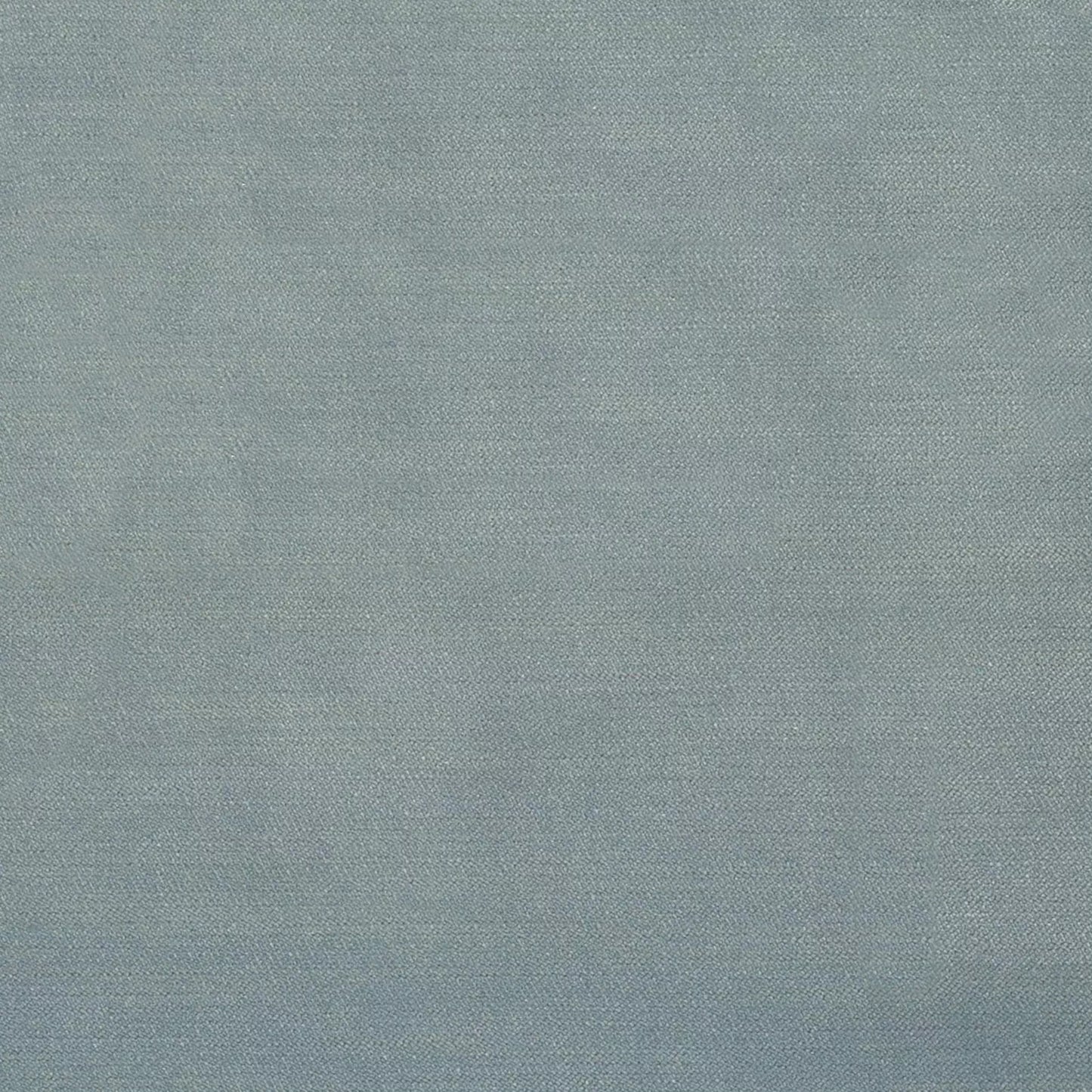 Halston by Warwick Fabrics