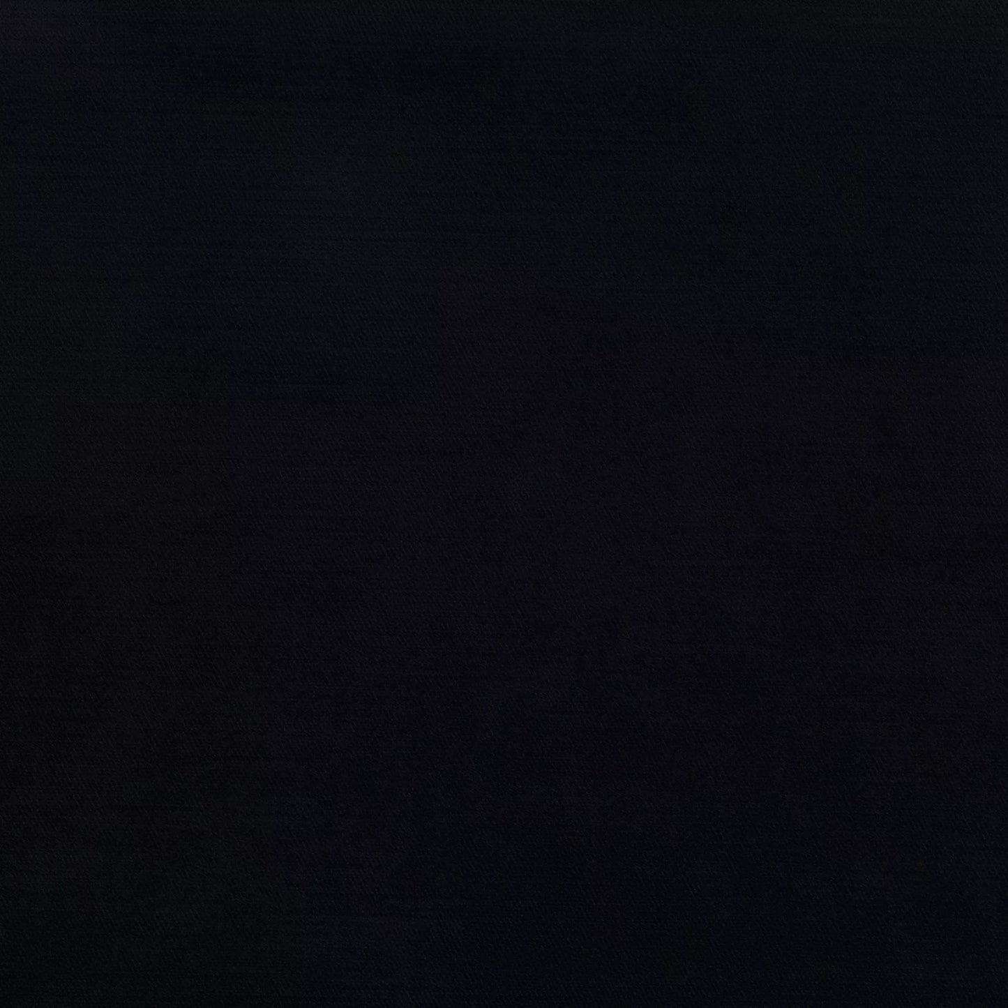 Halston by Warwick Fabrics
