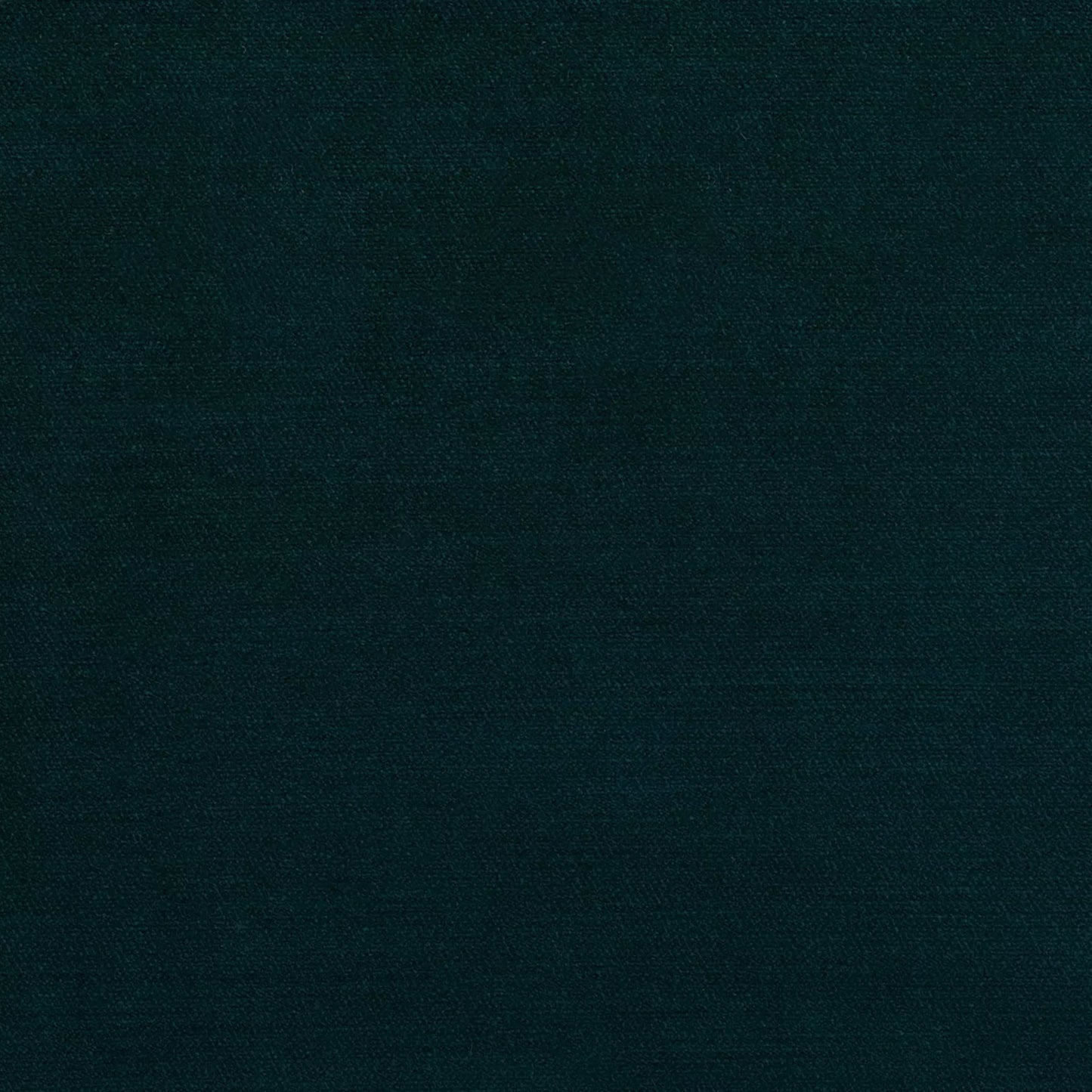 Halston Glacier by Warwick Fabrics