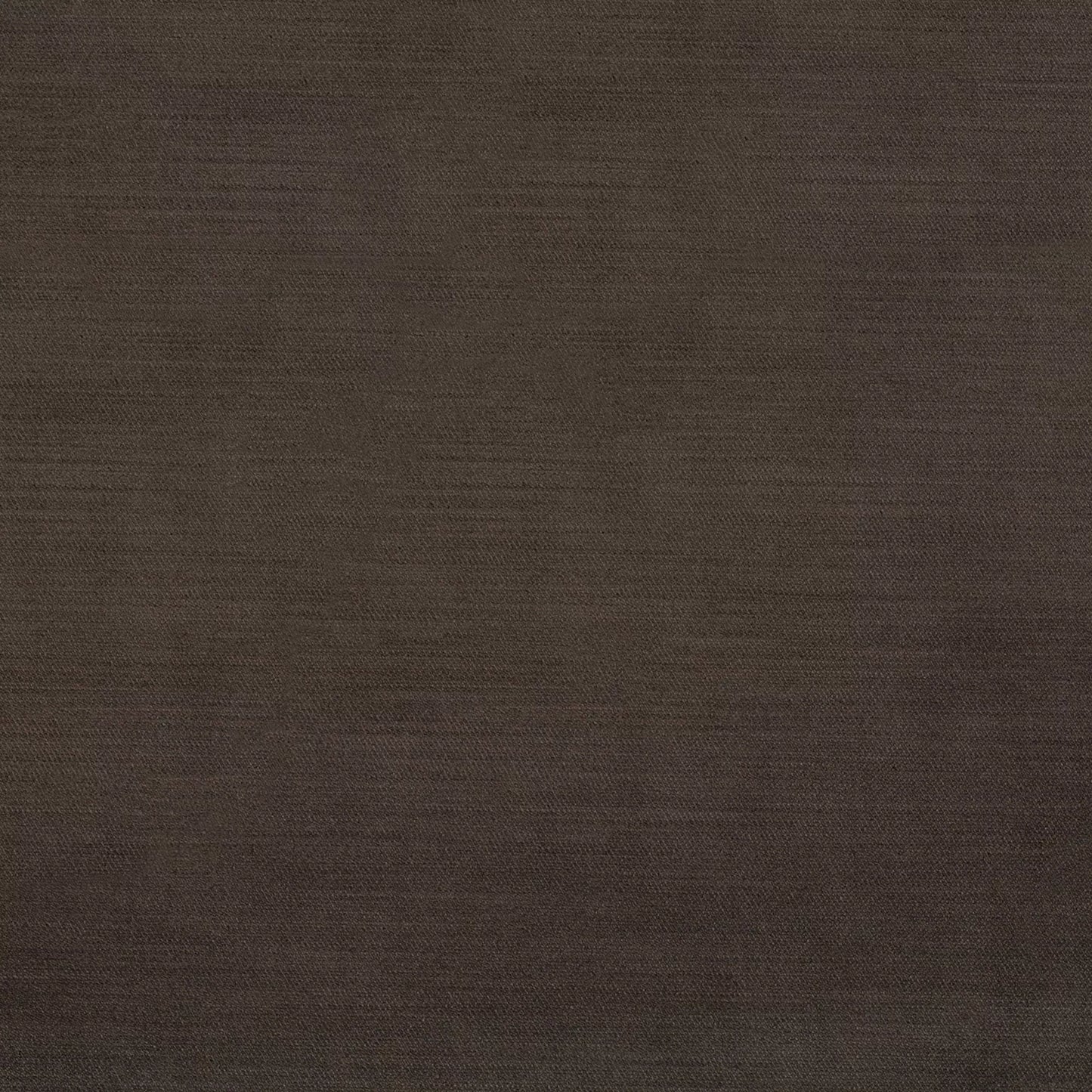 Halston Linen by Warwick Fabrics