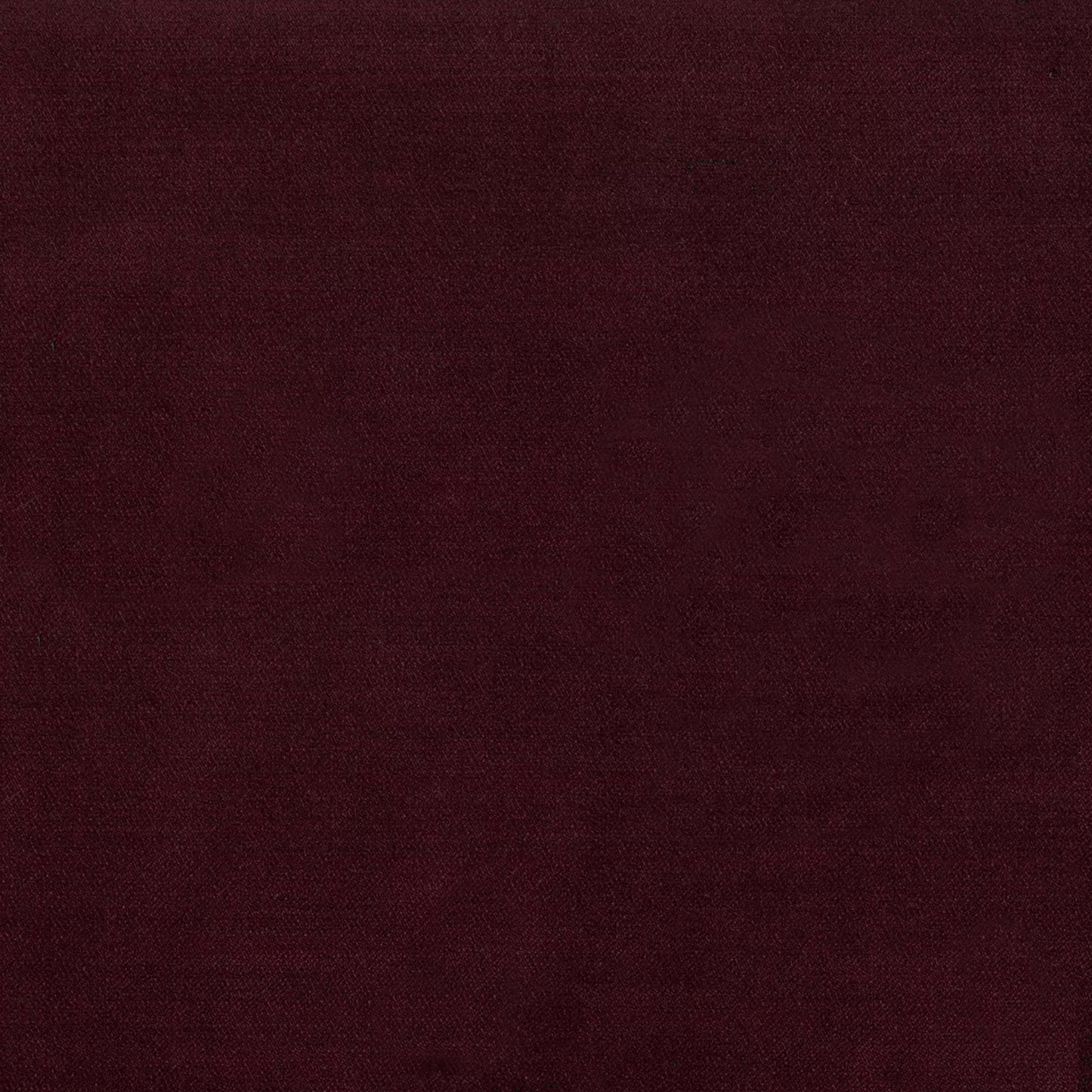 Halston Rust by Warwick Fabrics