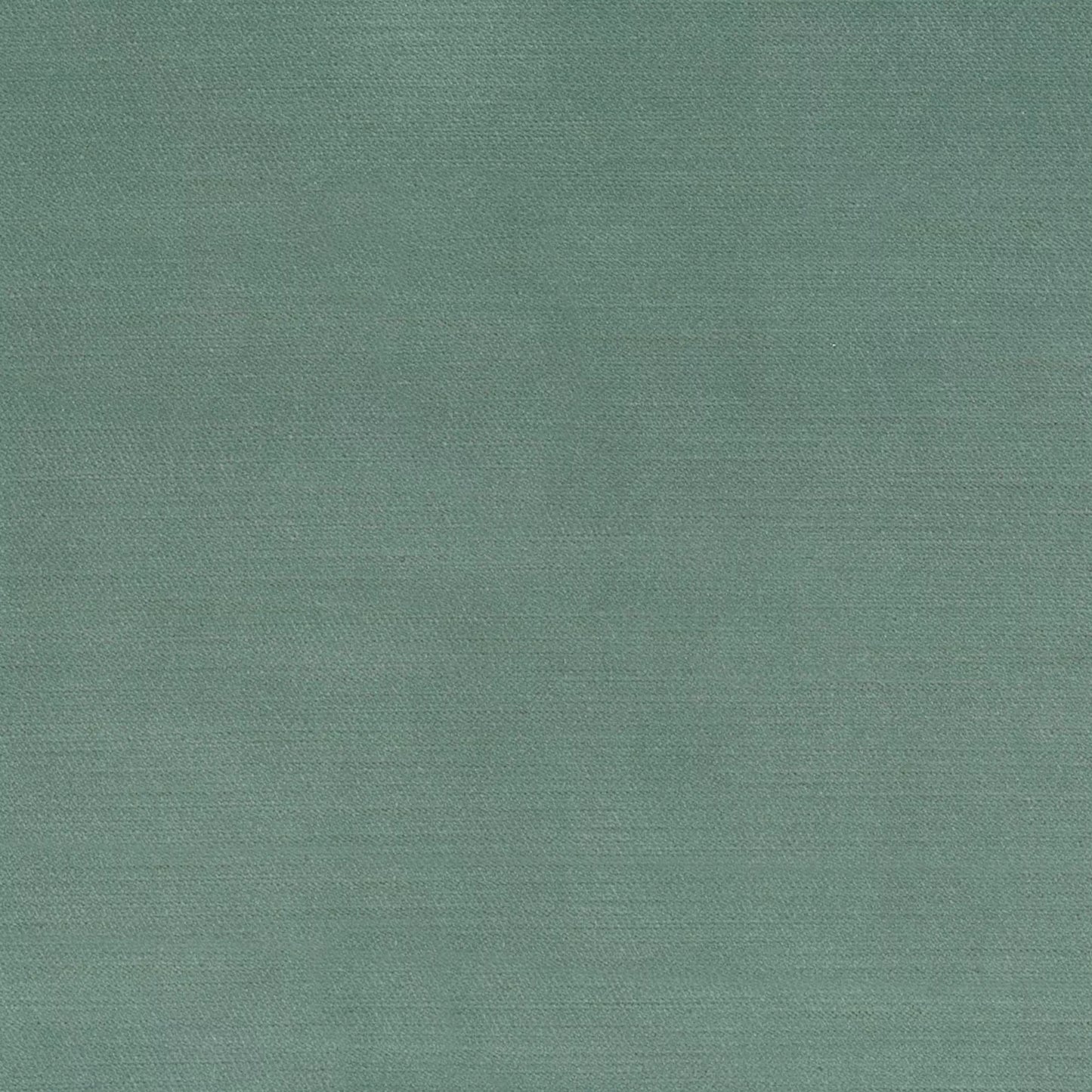 Halston Silver by Warwick Fabrics