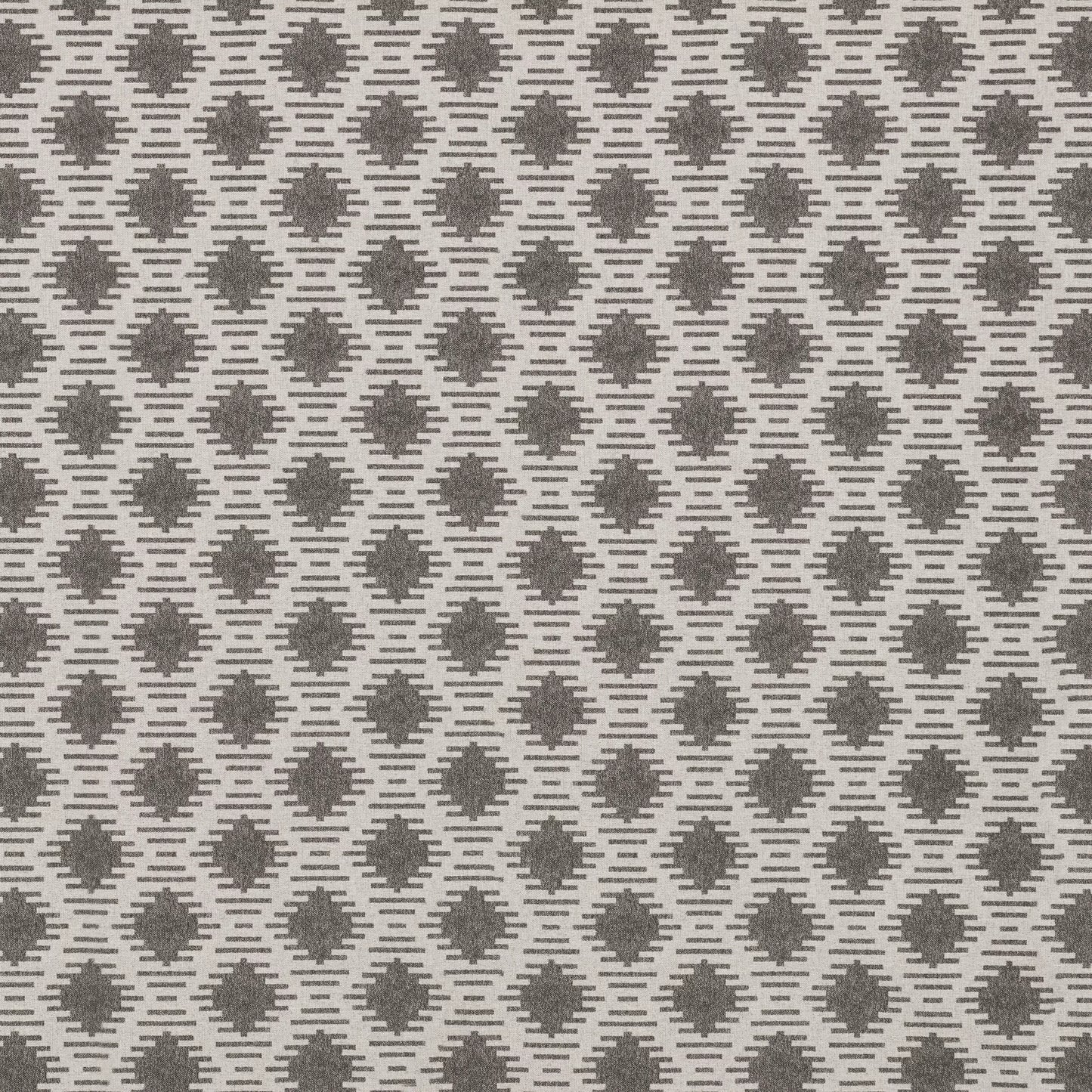 Hades Grey by Warwick Fabrics