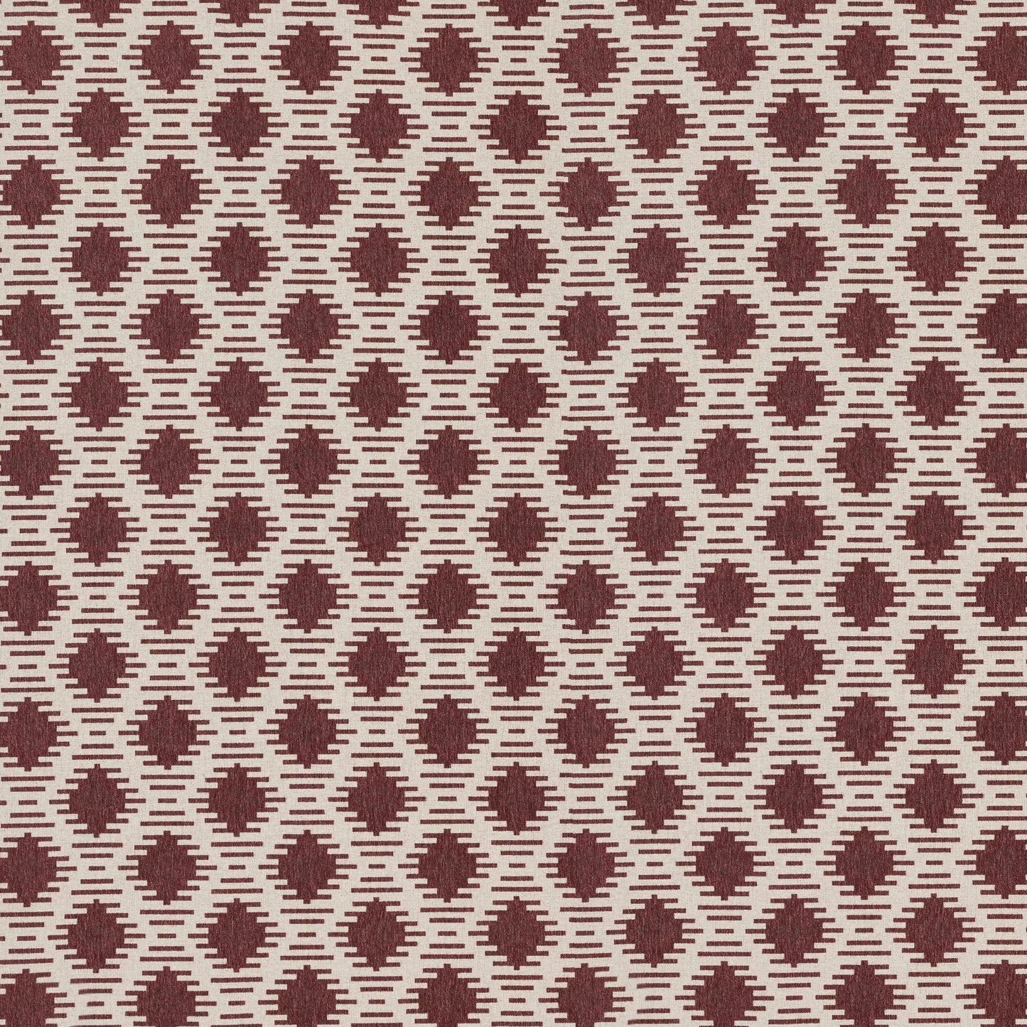 Hades Mulberry by Warwick Fabrics