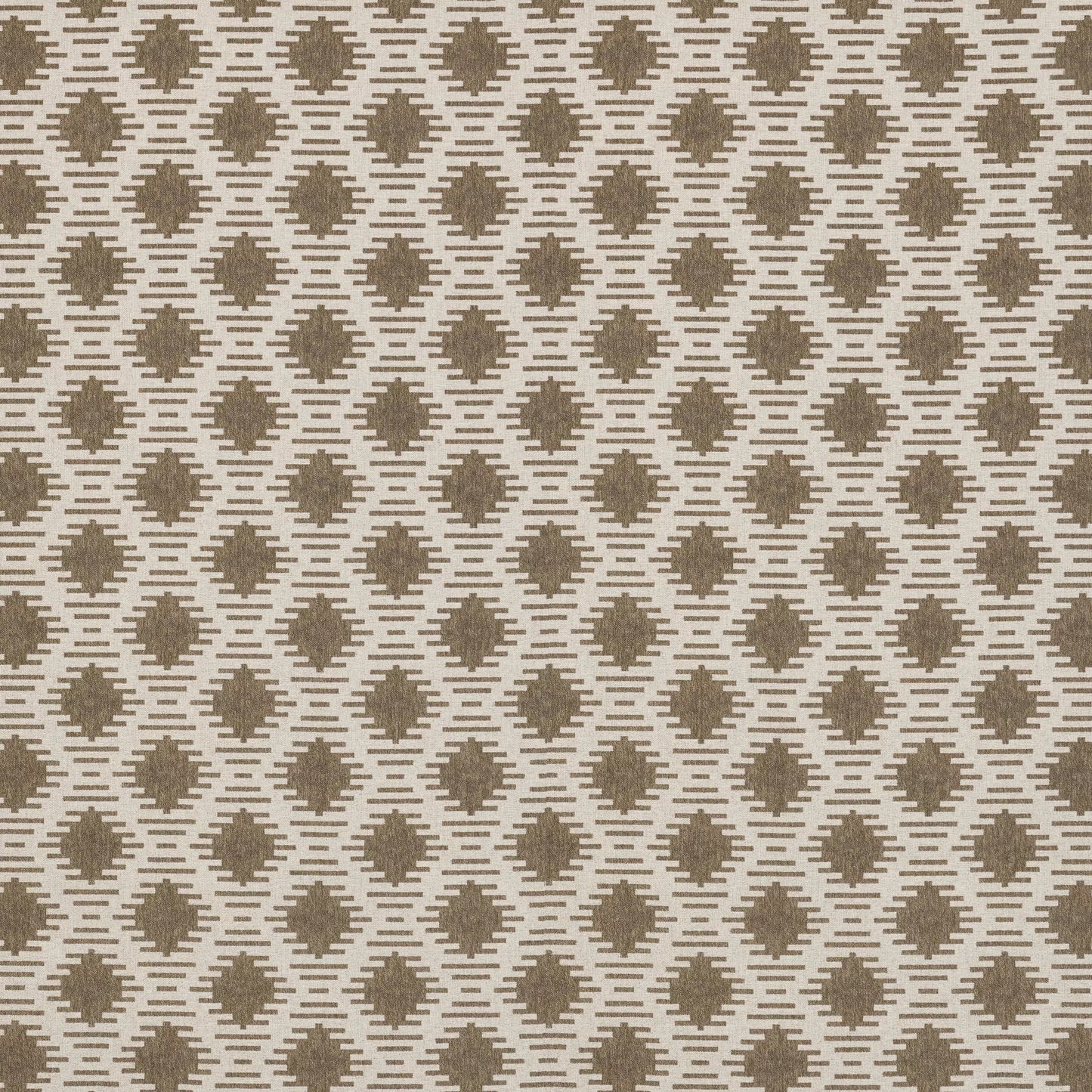 Hades Taupe by Warwick Fabrics