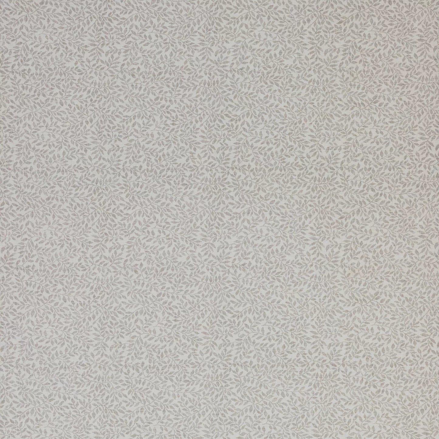 Hempstead Alabaster by Warwick Fabrics