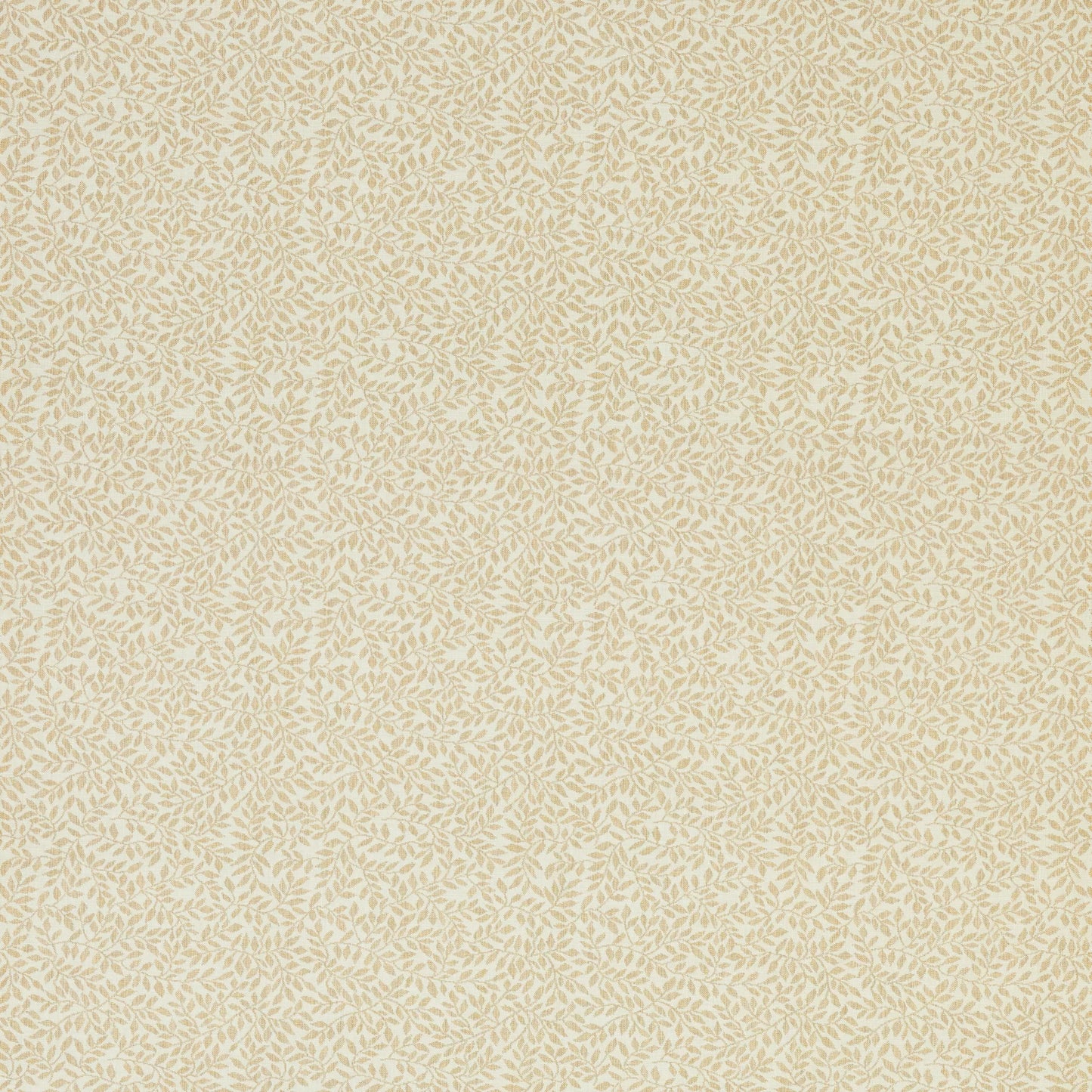 Hempstead Custard by Warwick Fabrics
