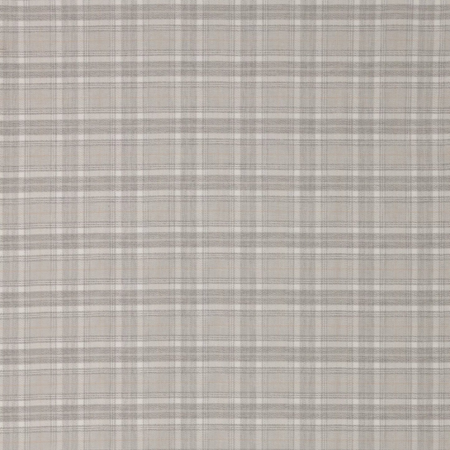 Highlands by Warwick Fabrics