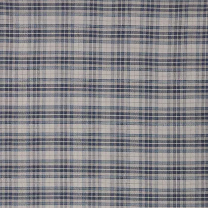 Highlands by Warwick Fabrics