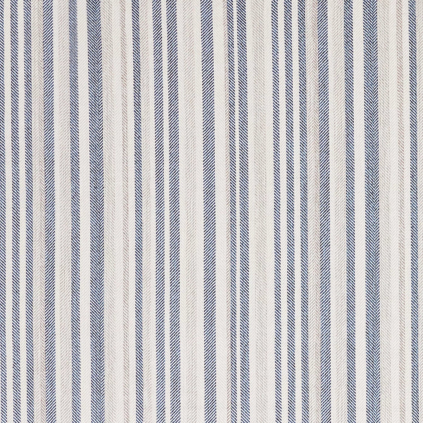 Dundee by Warwick Fabrics