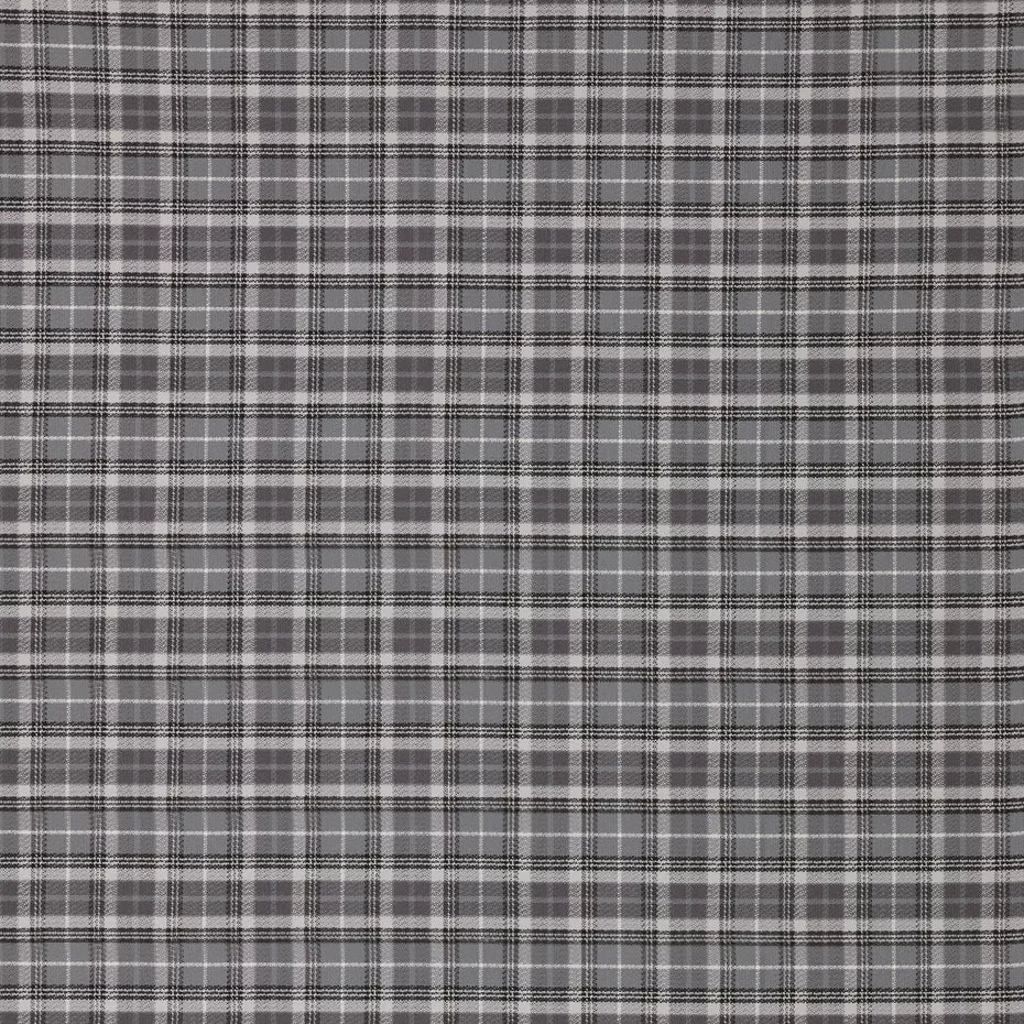 Highlands by Warwick Fabrics