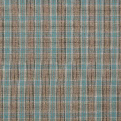 Highlands by Warwick Fabrics