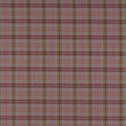 Highlands by Warwick Fabrics