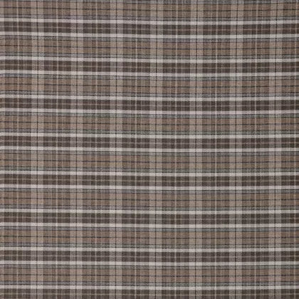 Highlands by Warwick Fabrics