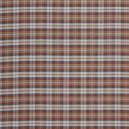 Highlands by Warwick Fabrics