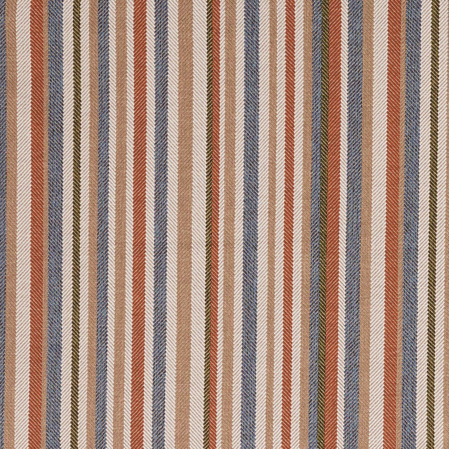 Dundee by Warwick Fabrics