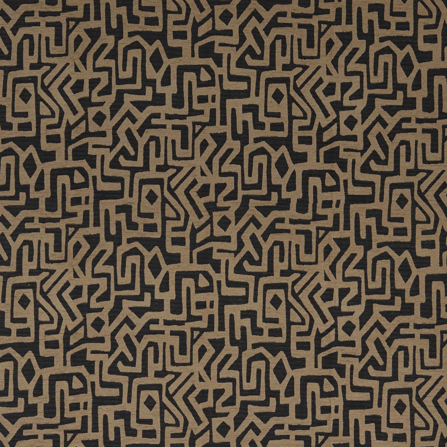 Hiranni by Warwick Fabrics