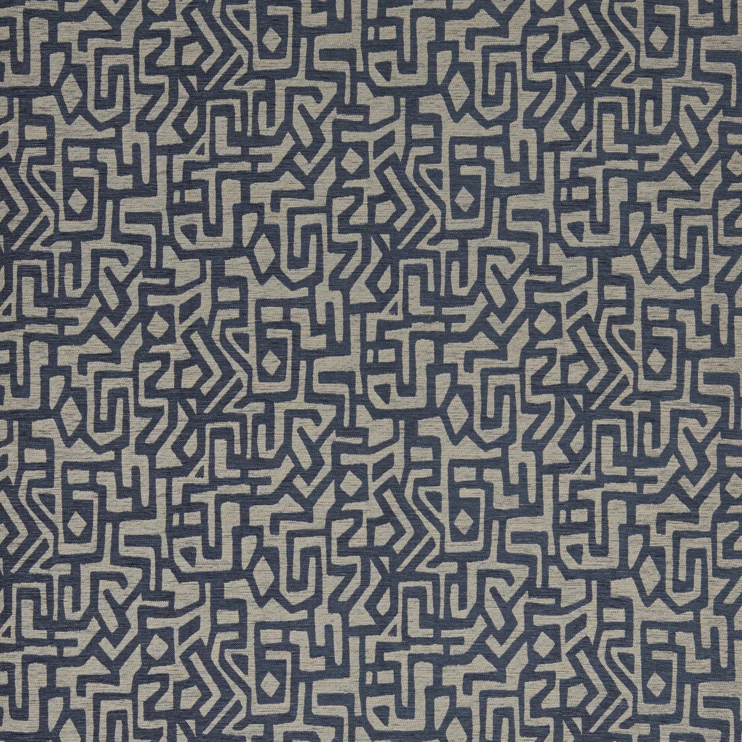 Hiranni by Warwick Fabrics