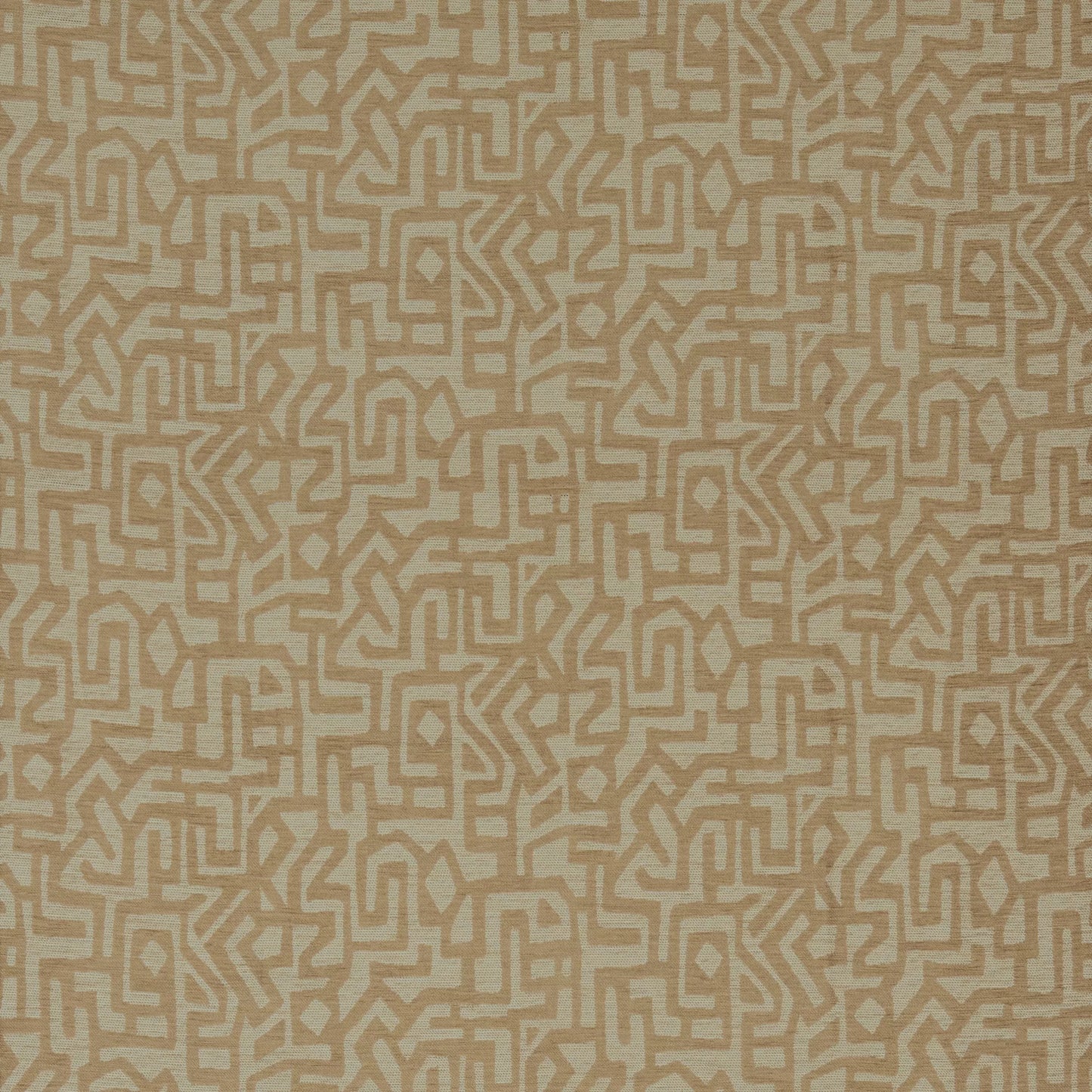 Hiranni by Warwick Fabrics