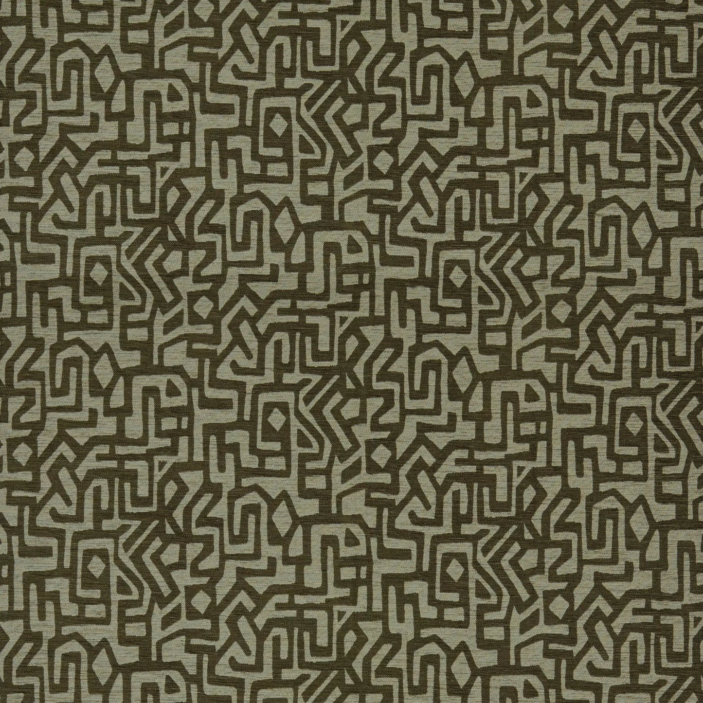 Hiranni by Warwick Fabrics