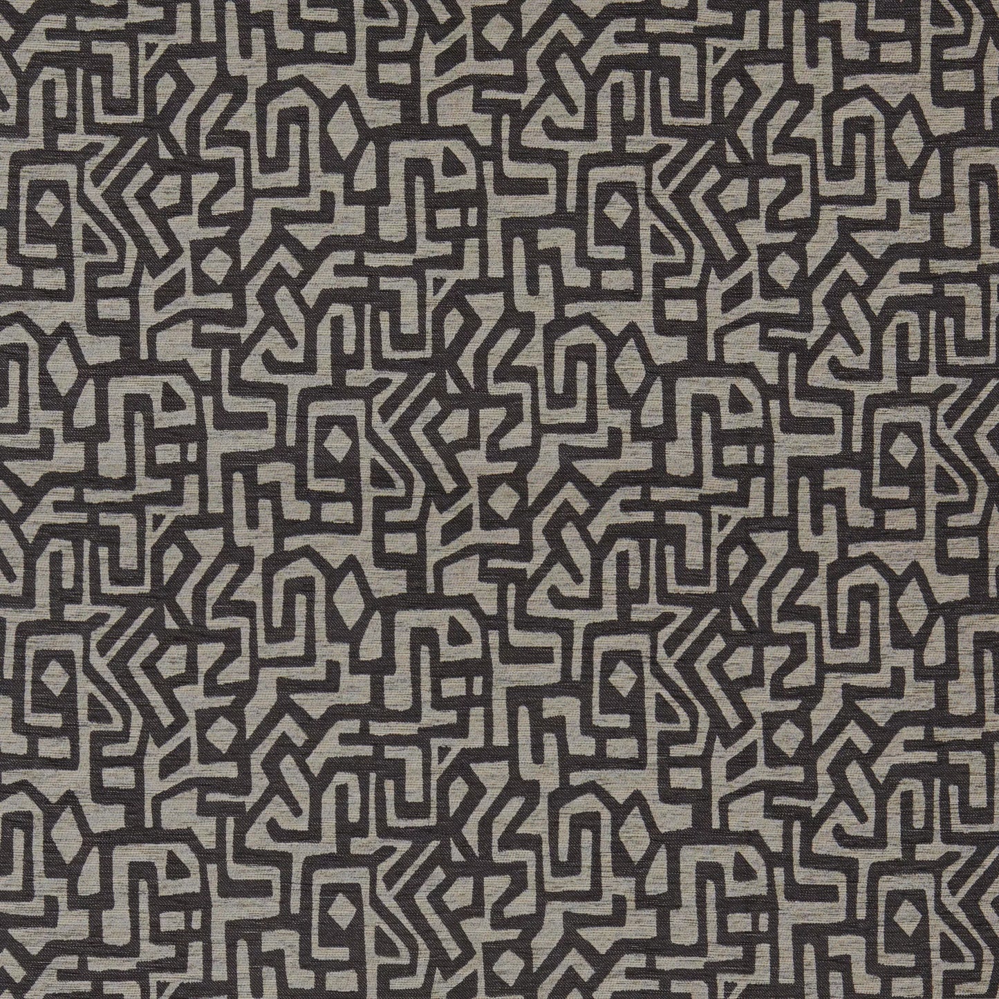 Hiranni by Warwick Fabrics