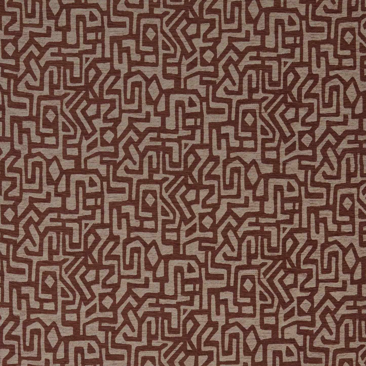 Hiranni by Warwick Fabrics