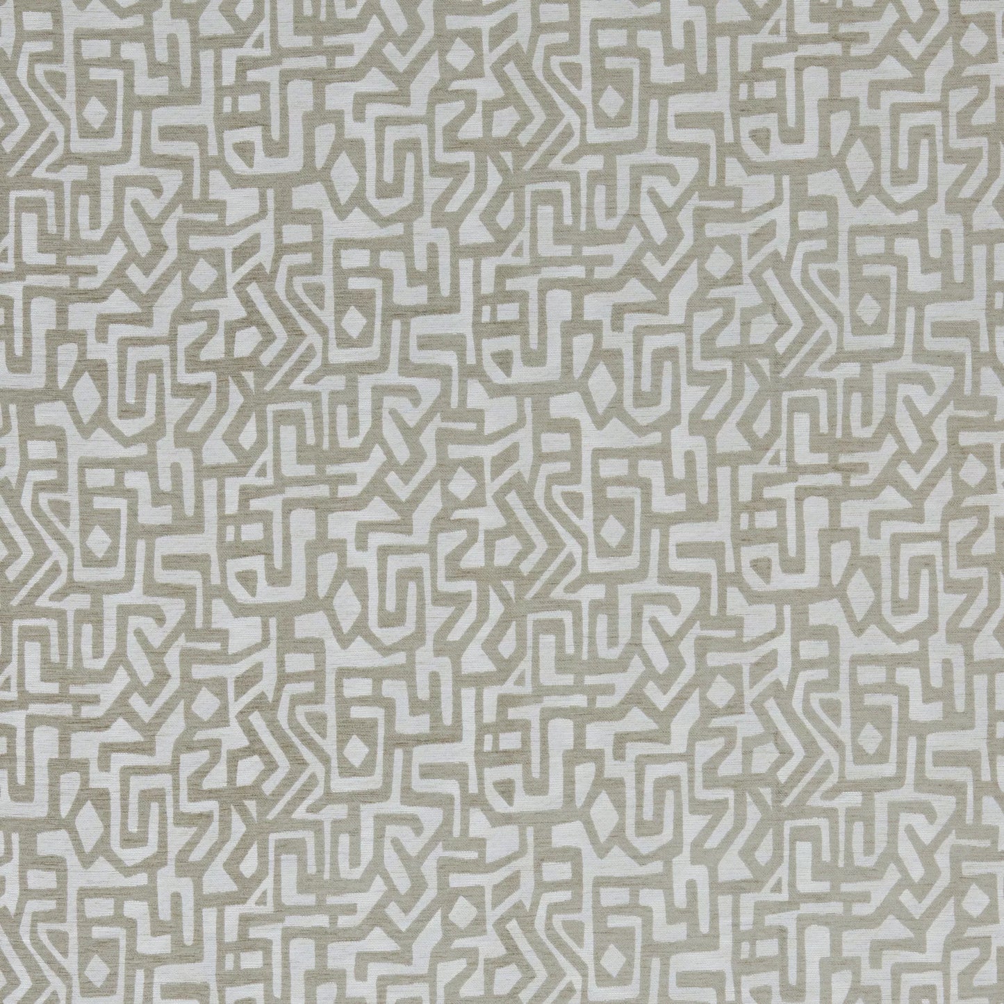 Hiranni by Warwick Fabrics