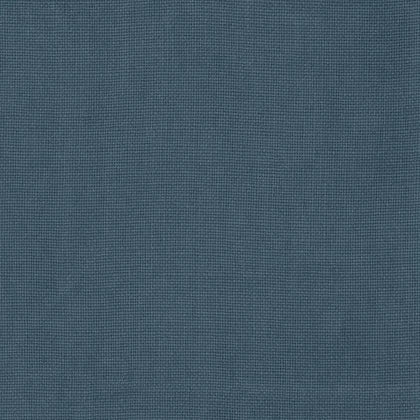 HAVEN Aegean Blue by Warwick fabrics